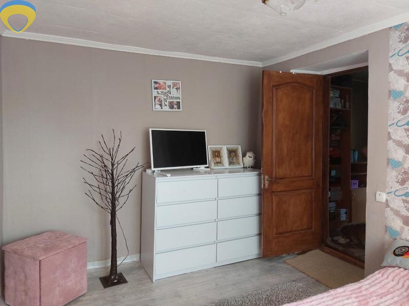 продажа дома номер H-174182 в Малиновском районе, фото номер 6